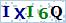 Click Refresh verification code